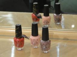 manicure pedicure fairbanks alaska salon team cutters